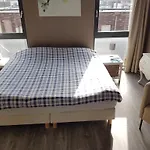 B&B Beach Inn