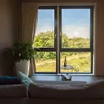 B&B Beach Inn